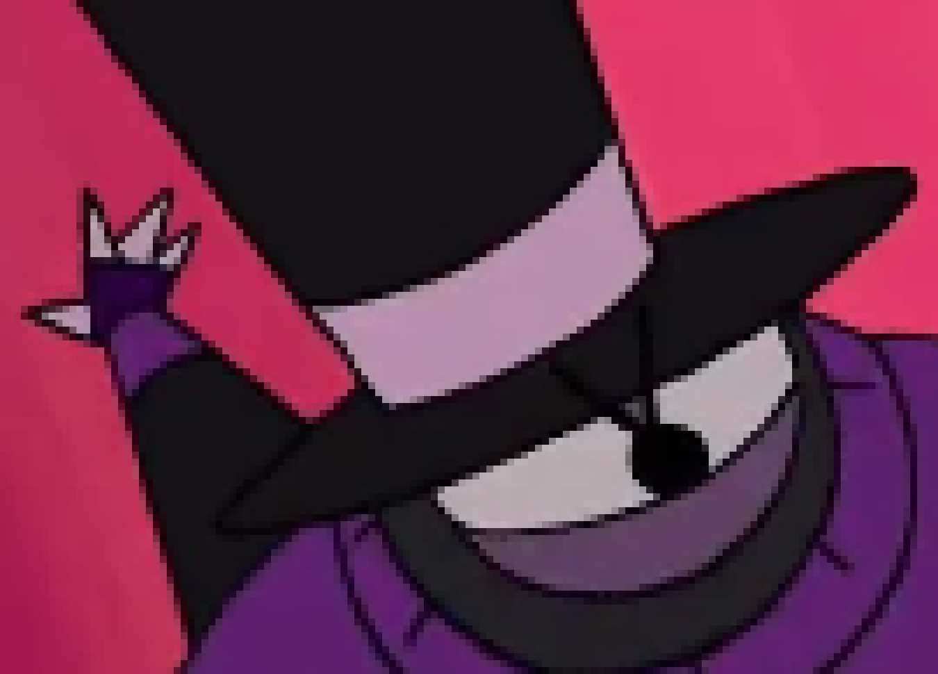 [8c660b] Supa says #bluesdontdeserverights how could you say that supa???!??!??!!?!?