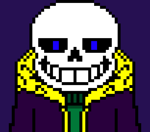 [d959ff] *doges the blast but gets hit by the slam*