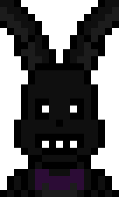 *sighs*alright,your the man...good luck!*goes back into the portal*your gonna need it...