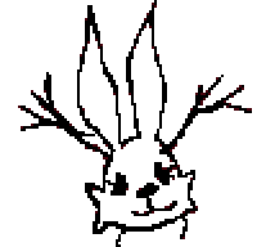 [f5254f] btw what do you guys think of  Penumbra Phantasm