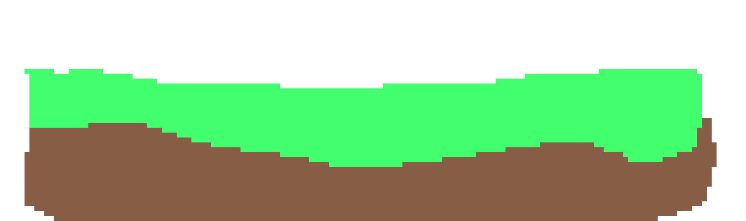 [2d30fb] grass