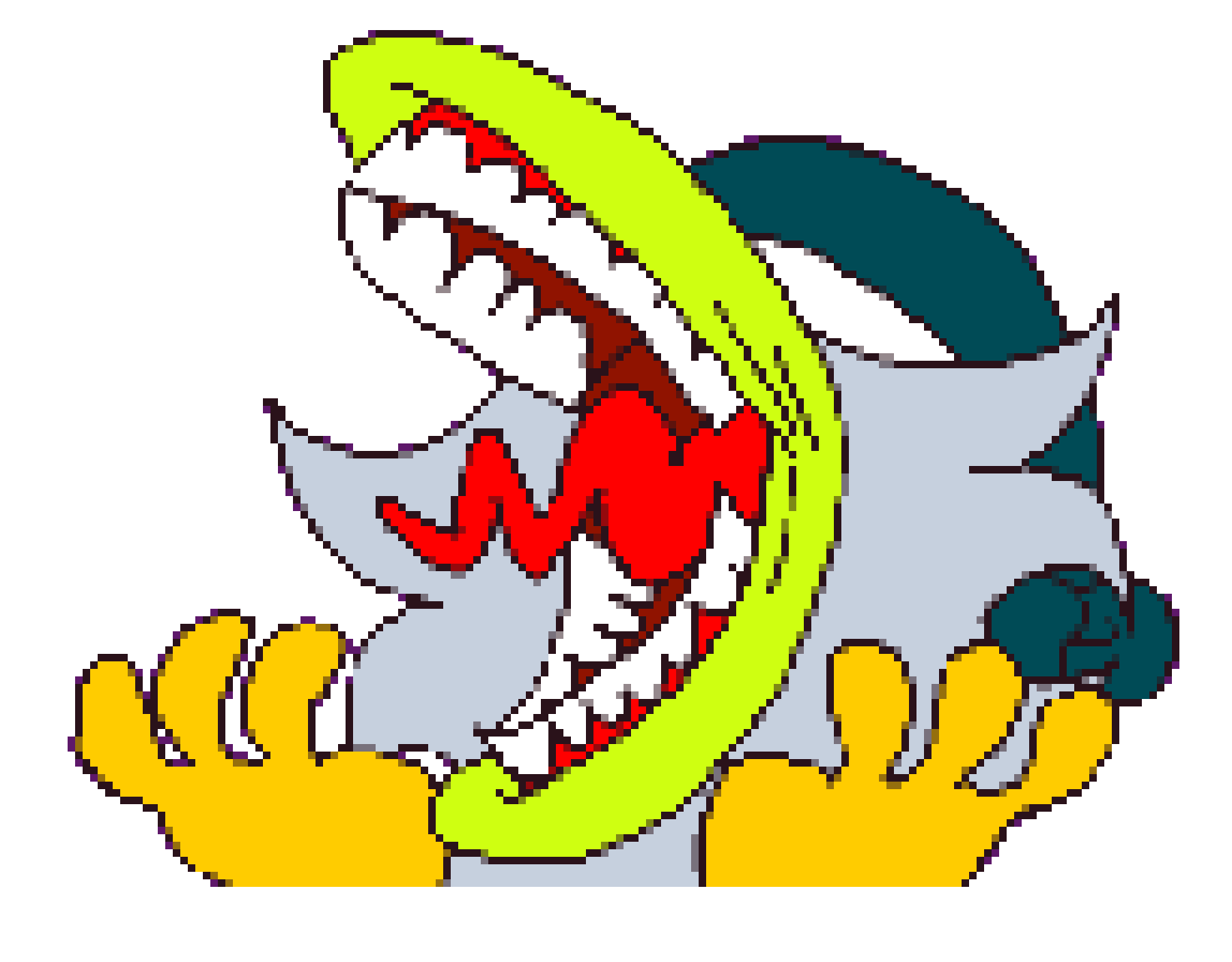 [4359d5] AAAAAAAAAAAAAAA