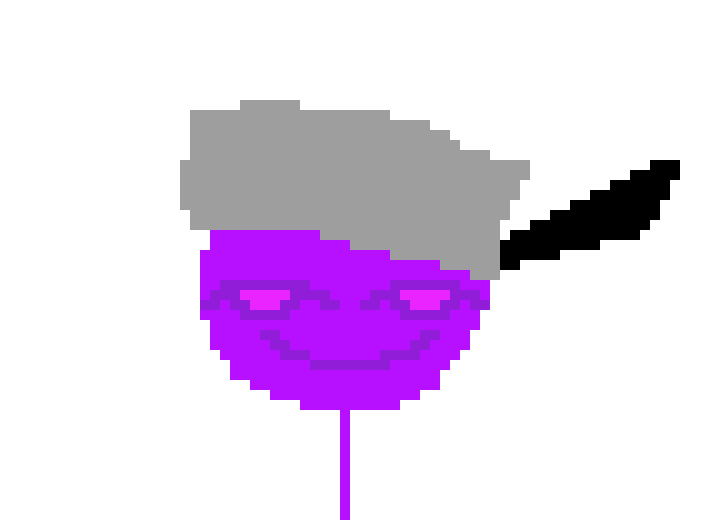 [7521f9] gary larry mrs. puff karen