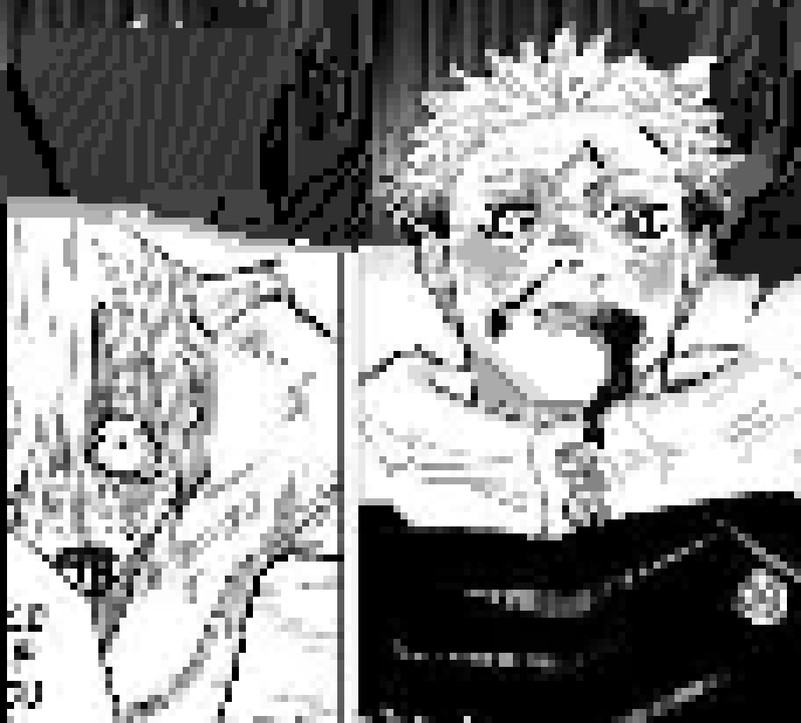 [8fa814] where u go i go 3