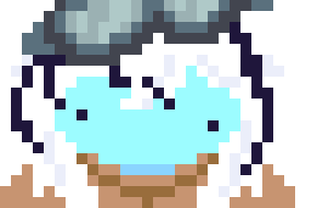 [94d42d] I just smacked a spider thats the size of my hand with a book and it didnt die