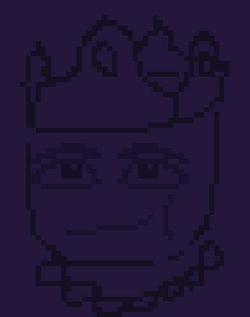 [27f0b1] I mostly blame the shorter attention span on apps like Tiktok, or Youtube's newer feature, which isn't really new anymore, youtube shorts. 