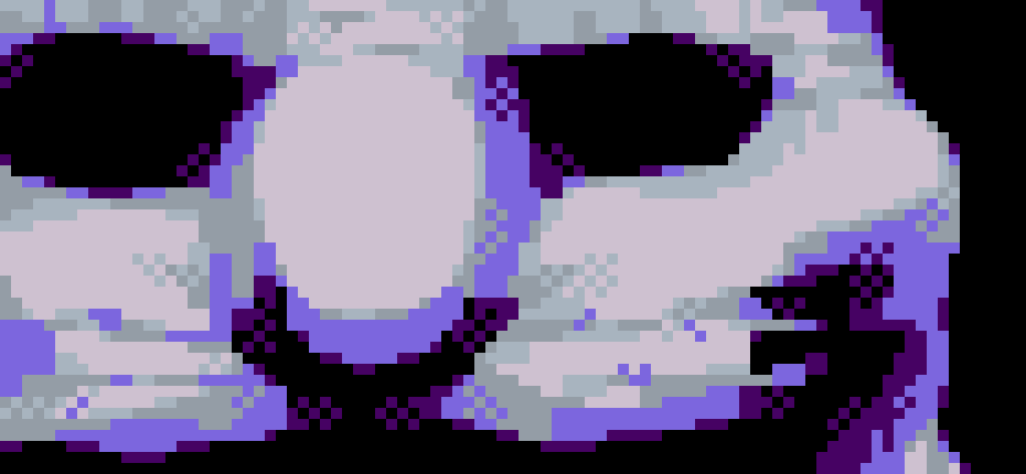 [68c135] yo im Brutus D. Hippo im back too