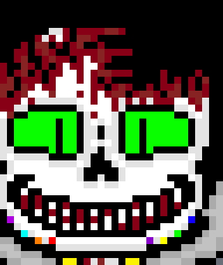 [2b1f9b] Ok also brb