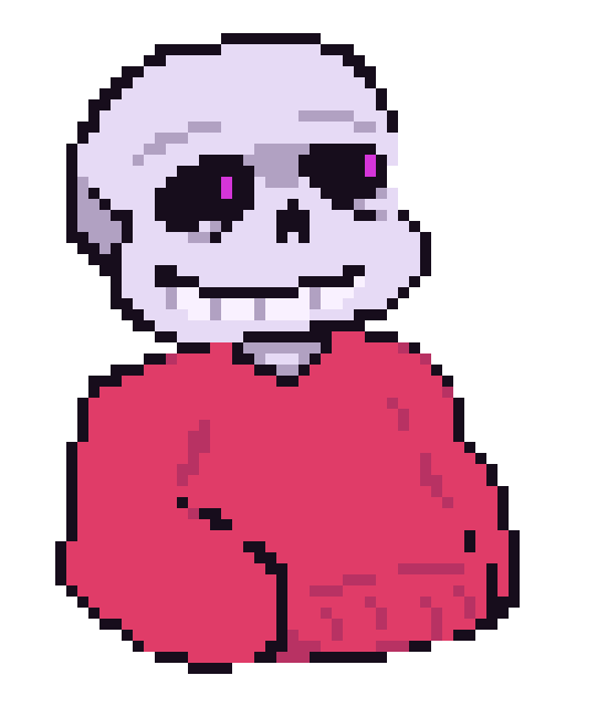 [35dc76] ((yo pepper (if you are still here) permission to edit this sprite? (my nephew wants to)))