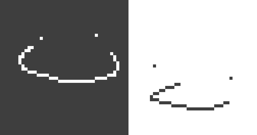 [777455] so stuff like this could look weird