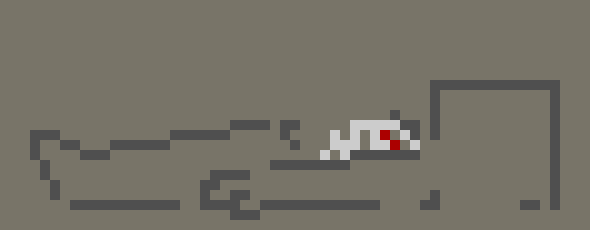 [816c09] I don't think eating that chicken sandwich was a good idea..