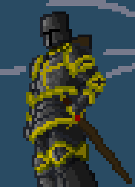 [3667a8] i'll take some cap'n crunch.