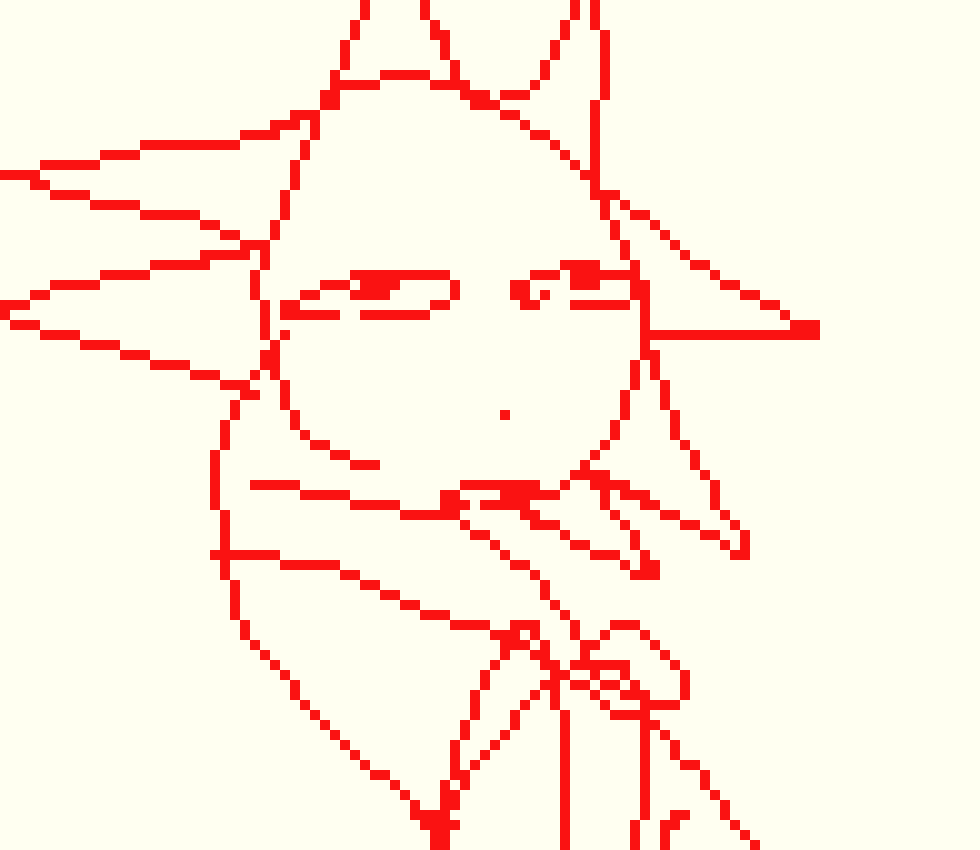 [35cb8a] my horny ass could never find a ufo