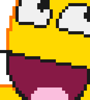 [bf9ab5] anyways as i was going to say, i love  bad words imma say one now