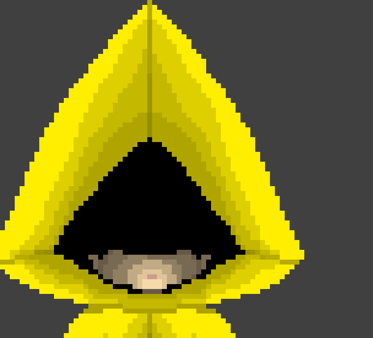 *the music box starts to play   https://www.youtube.com/watch?v=0_tsInApx3I*...-six(rainbowfox2011