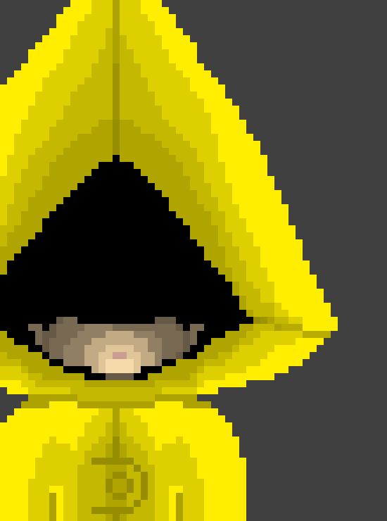 8sees the teachers shadow* look you two we need to go NOW! *starts to run*-six(rainbowfox2011