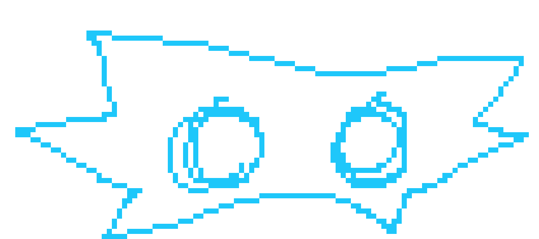 [494c2c] Is he stupid?