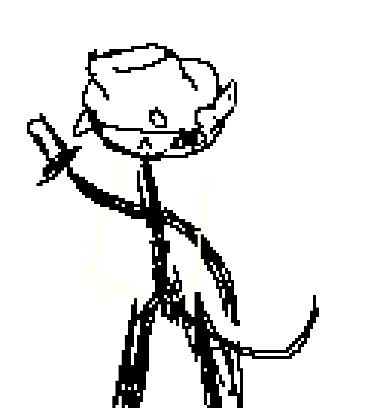 [8defd6] whats project rusher