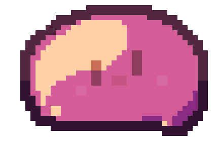 [6145cb] oh. its really really inactive  Yikes