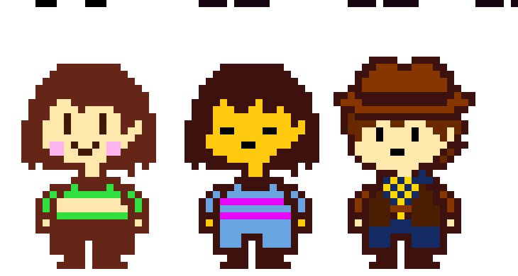 [26018b] undertale purple/souls