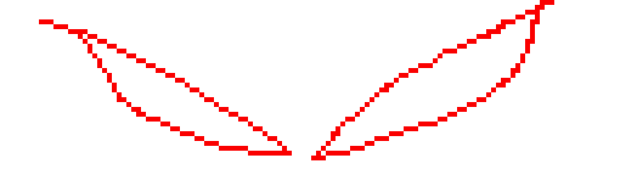 [cbb3d5] You know damn well you be beatin your shit, asking the air whos daddy.