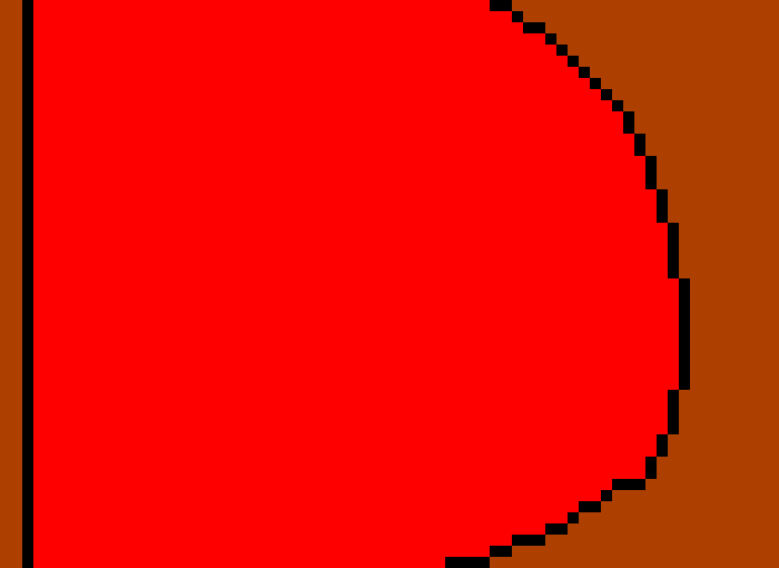 [a607c8] Planning something 9