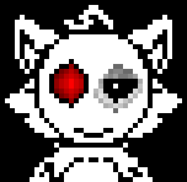 [63ceb7] They are the same thing when you REALLY, think about it...