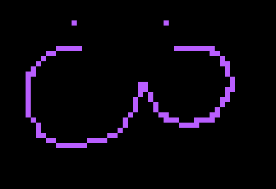 [dd5ac1] i like art class but idk about it i like it but i also dont  -lily