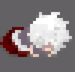 [777455] holy crap, can't believe it