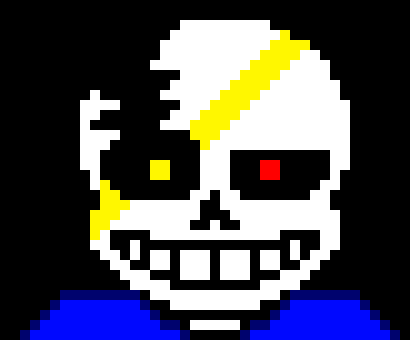 [d959ff] *sitting in chair thinking in mind* why is she so blank..?