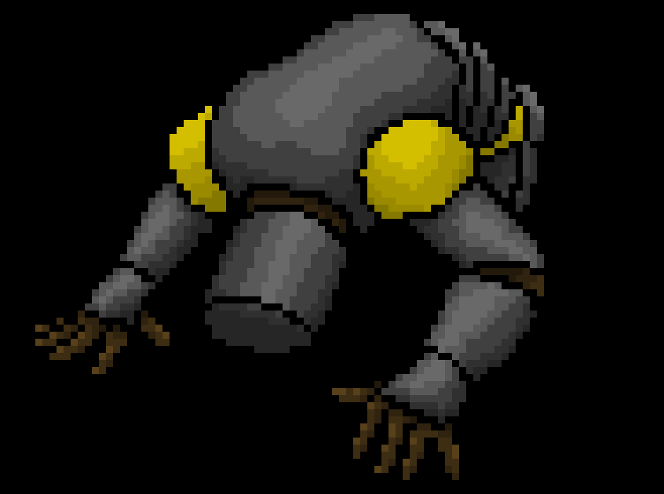 [e5b2f6] I know ok, I just refuse to take my pills, i'm still holding out.