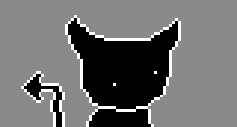 so... why you here ron?-opheebop