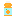 [21abb2] orange_juice