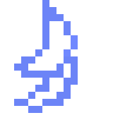 [fdb531] fatherbear_attackHB_2