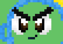 [7db179] it sounds fun honestly