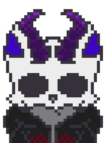 [5b2f3e] Friday Fucks merely only survived  decent years from it's endless Modifications. 