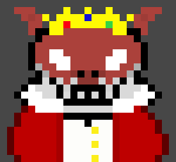 check the pizzariaandbakery channel.thats where they wrere last we knew.