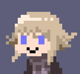 [777455] (Alright) *Outside, what's left of the fallen building seemed to have been cleaned up and even construction began once more.*