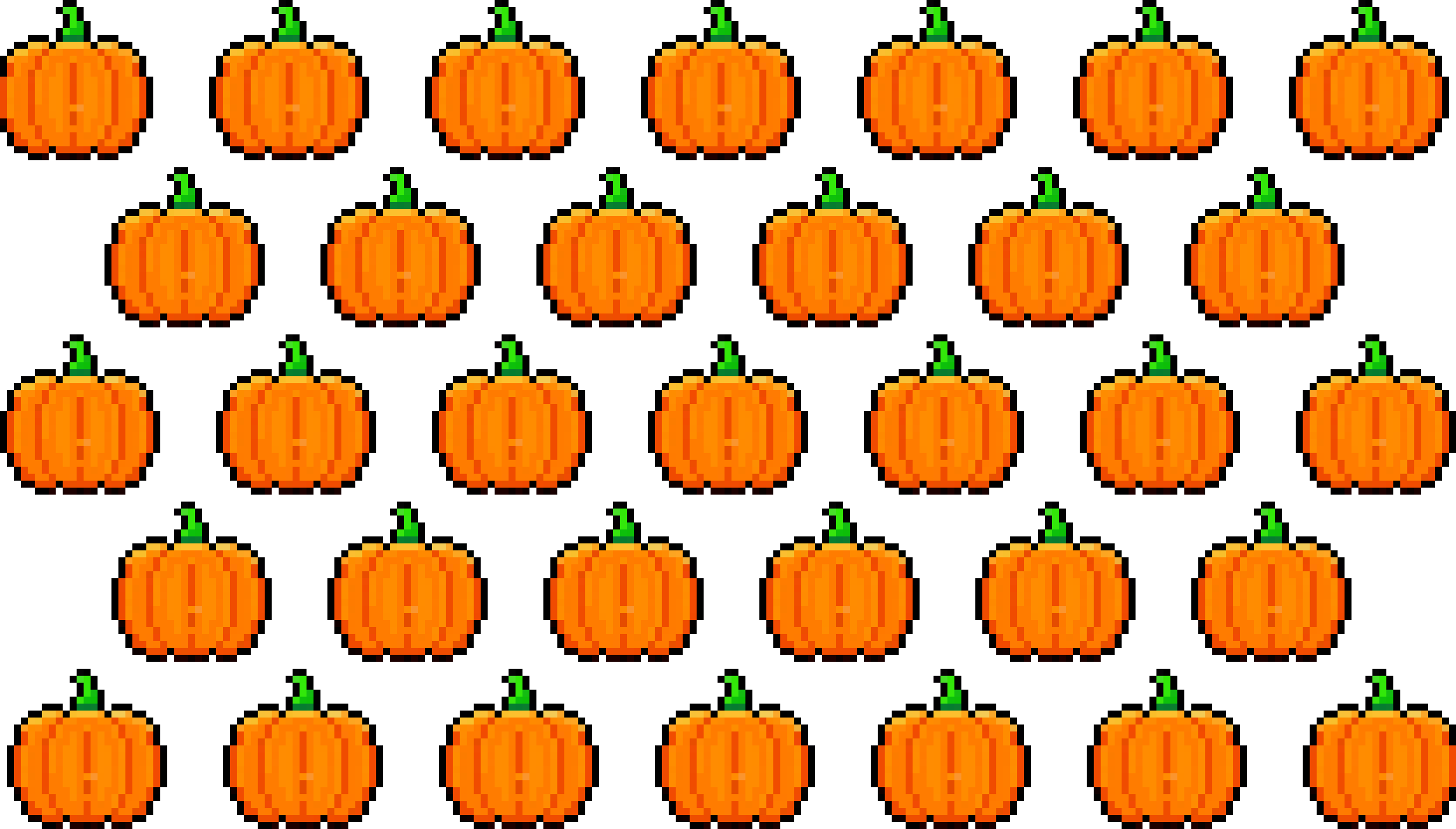 [34c11a] Pumpkins_final