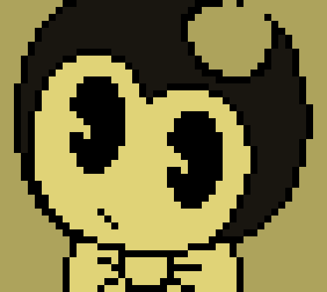 [0b1403] i feel bad that you even have to deal with it. im glad to hear hes also doing ok