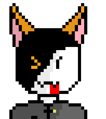 [3897d8] hp:50) how the . . . 