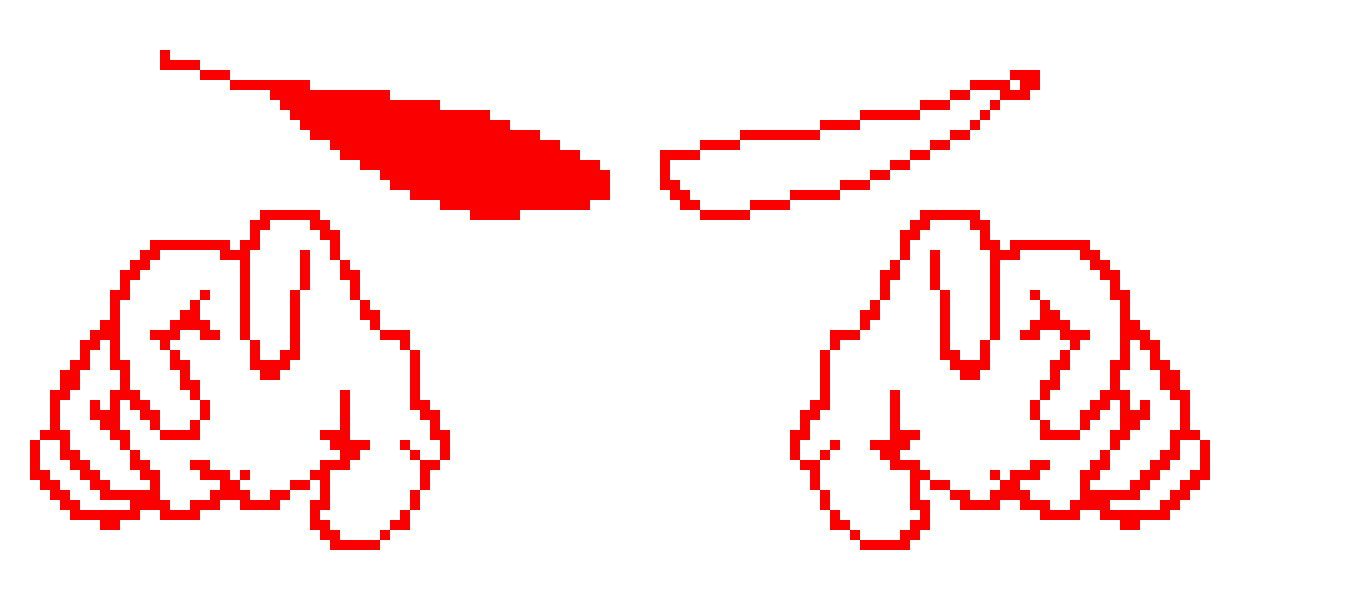 [1b1e2d] that is propganda