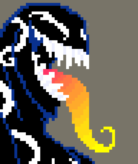 [72dd23] I wonder why they don't make Lego movies anymore- The Lego Movie and Lego Batman are fucking awesome.