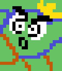 [ab5400] Ah! I didn't even notice one of them was here-!