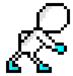 [67b8e9] "movimiento 1"