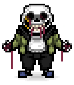 [9ce148] ("*𝗟𝗲𝘁 𝘂𝘀 𝘁𝗿𝘆 𝘁𝗼 𝗿𝗲𝗳𝗹𝗲𝗰𝘁 𝗼𝗻 𝗼𝘂𝗿 𝗮𝗰𝘁𝗶𝗼𝗻𝘀, 𝗮𝗻𝗱 𝗹𝗲𝗮𝗿𝗻 𝗳𝗿𝗼𝗺 𝗼𝘂𝗿 𝗺𝗶𝘀𝘁𝗮𝗸𝗲𝘀 𝘁𝗵𝗶𝘀 𝘁𝗶𝗺𝗲.")