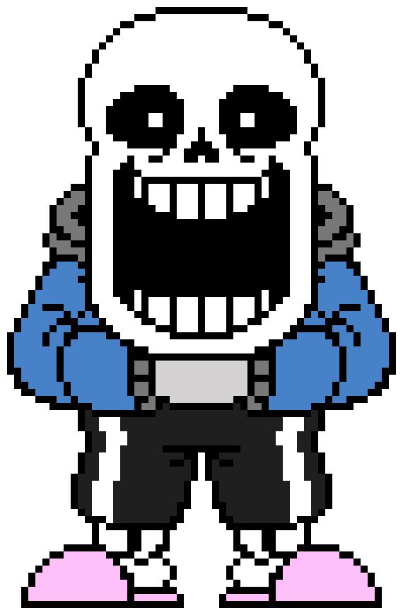 [888202] bro wtf, those sprites aint yours