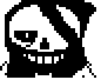 Patch:Roleplay is turning into chat.