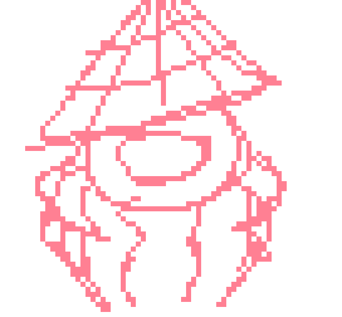 [8048ed] one more missing assignment from business class left. oh my god i'm locked in