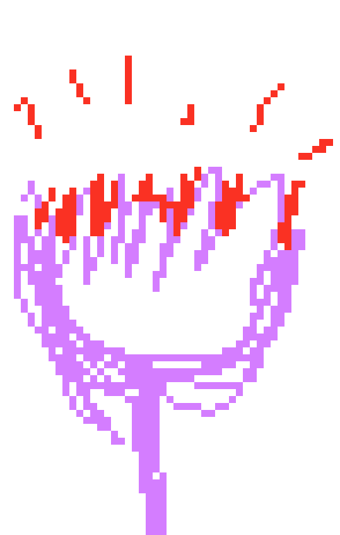 [081744] Okcool good night 